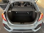 Honda Civic 1.0 I-VTEC EXECUTIVE l NAP l TREKHAAK l PANODAK l ACC l NAVI l CAMERA l