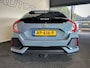 Honda Civic 1.0 I-VTEC EXECUTIVE l NAP l TREKHAAK l PANODAK l ACC l NAVI l CAMERA l