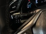 Honda Civic 1.0 I-VTEC EXECUTIVE l NAP l TREKHAAK l PANODAK l ACC l NAVI l CAMERA l