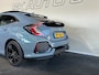 Honda Civic 1.0 I-VTEC EXECUTIVE l NAP l TREKHAAK l PANODAK l ACC l NAVI l CAMERA l