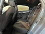 Honda Civic 1.0 I-VTEC EXECUTIVE l NAP l TREKHAAK l PANODAK l ACC l NAVI l CAMERA l