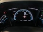 Honda Civic 1.0 I-VTEC EXECUTIVE l NAP l TREKHAAK l PANODAK l ACC l NAVI l CAMERA l