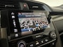Honda Civic 1.0 I-VTEC EXECUTIVE l NAP l TREKHAAK l PANODAK l ACC l NAVI l CAMERA l