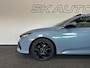 Honda Civic 1.0 I-VTEC EXECUTIVE l NAP l TREKHAAK l PANODAK l ACC l NAVI l CAMERA l