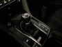 Honda Civic 1.0 I-VTEC EXECUTIVE l NAP l TREKHAAK l PANODAK l ACC l NAVI l CAMERA l