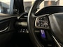 Honda Civic 1.0 I-VTEC EXECUTIVE l NAP l TREKHAAK l PANODAK l ACC l NAVI l CAMERA l