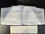 Honda Civic 1.0 I-VTEC EXECUTIVE l NAP l TREKHAAK l PANODAK l ACC l NAVI l CAMERA l