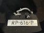Honda Civic 1.0 I-VTEC EXECUTIVE l NAP l TREKHAAK l PANODAK l ACC l NAVI l CAMERA l
