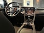 Honda Civic 1.0 I-VTEC EXECUTIVE l NAP l TREKHAAK l PANODAK l ACC l NAVI l CAMERA l