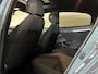 Honda Civic 1.0 I-VTEC EXECUTIVE l NAP l TREKHAAK l PANODAK l ACC l NAVI l CAMERA l