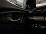 Honda Civic 1.0 I-VTEC EXECUTIVE l NAP l TREKHAAK l PANODAK l ACC l NAVI l CAMERA l