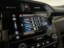Honda Civic 1.0 I-VTEC EXECUTIVE l NAP l TREKHAAK l PANODAK l ACC l NAVI l CAMERA l