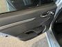 Honda Civic 1.0 I-VTEC EXECUTIVE l NAP l TREKHAAK l PANODAK l ACC l NAVI l CAMERA l