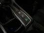 Honda Civic 1.0 I-VTEC EXECUTIVE l NAP l TREKHAAK l PANODAK l ACC l NAVI l CAMERA l