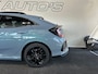 Honda Civic 1.0 I-VTEC EXECUTIVE l NAP l TREKHAAK l PANODAK l ACC l NAVI l CAMERA l