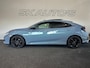 Honda Civic 1.0 I-VTEC EXECUTIVE l NAP l TREKHAAK l PANODAK l ACC l NAVI l CAMERA l