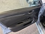 Honda Civic 1.0 I-VTEC EXECUTIVE l NAP l TREKHAAK l PANODAK l ACC l NAVI l CAMERA l