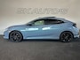 Honda Civic 1.0 I-VTEC EXECUTIVE l NAP l TREKHAAK l PANODAK l ACC l NAVI l CAMERA l