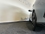 Honda Civic 1.0 I-VTEC EXECUTIVE l NAP l TREKHAAK l PANODAK l ACC l NAVI l CAMERA l