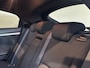 Honda Civic 1.0 I-VTEC EXECUTIVE l NAP l TREKHAAK l PANODAK l ACC l NAVI l CAMERA l