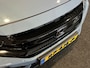 Honda Civic 1.0 I-VTEC EXECUTIVE l NAP l TREKHAAK l PANODAK l ACC l NAVI l CAMERA l
