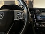 Honda Civic 1.0 I-VTEC EXECUTIVE l NAP l TREKHAAK l PANODAK l ACC l NAVI l CAMERA l