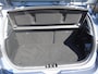 Hyundai i20 1.0T GDI Hybride Automaat - 2024 - 11DKM - Navi Camera