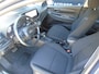Hyundai i20 1.0T GDI Hybride Automaat - 2024 - 11DKM - Navi Camera