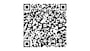Hyundai i20 1.0T GDI Hybride Automaat - 2024 - 11DKM - Navi Camera