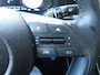 Hyundai i20 1.0T GDI Hybride Automaat - 2024 - 11DKM - Navi Camera