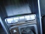 Hyundai i20 1.0T GDI Hybride Automaat - 2024 - 11DKM - Navi Camera