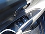 Hyundai i20 1.0T GDI Hybride Automaat - 2024 - 11DKM - Navi Camera