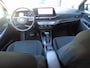Hyundai i20 1.0T GDI Hybride Automaat - 2024 - 11DKM - Navi Camera