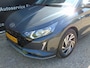 Hyundai i20 1.0T GDI Hybride Automaat - 2024 - 11DKM - Navi Camera