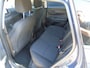 Hyundai i20 1.0T GDI Hybride Automaat - 2024 - 11DKM - Navi Camera