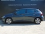 Hyundai i20 1.0T GDI Hybride Automaat - 2024 - 11DKM - Navi Camera
