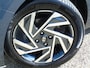 Hyundai i20 1.0T GDI Hybride Automaat - 2024 - 11DKM - Navi Camera