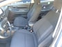 Hyundai i20 1.0T GDI Hybride Automaat - 2024 - 11DKM - Navi Camera