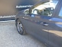 Hyundai i20 1.0T GDI Hybride Automaat - 2024 - 11DKM - Navi Camera