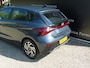 Hyundai i20 1.0T GDI Hybride Automaat - 2024 - 11DKM - Navi Camera