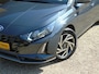Hyundai i20 1.0T GDI Hybride Automaat - 2024 - 11DKM - Navi Camera
