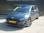 Hyundai i20 1.0T GDI Hybride Automaat - 2024 - 11DKM - Navi Camera