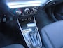 Hyundai i20 1.0T GDI Hybride Automaat - 2024 - 11DKM - Navi Camera