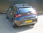 Hyundai i20 1.0T GDI Hybride Automaat - 2024 - 11DKM - Navi Camera