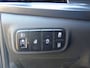 Hyundai i20 1.0T GDI Hybride Automaat - 2024 - 11DKM - Navi Camera
