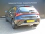 Hyundai i20 1.0T GDI Hybride Automaat - 2024 - 11DKM - Navi Camera