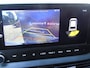 Hyundai i20 1.0T GDI Hybride Automaat - 2024 - 11DKM - Navi Camera