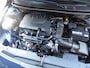 Hyundai i20 1.0T GDI Hybride Automaat - 2024 - 11DKM - Navi Camera