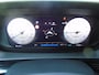 Hyundai i20 1.0T GDI Hybride Automaat - 2024 - 11DKM - Navi Camera