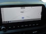 Hyundai i20 1.0T GDI Hybride Automaat - 2024 - 11DKM - Navi Camera
